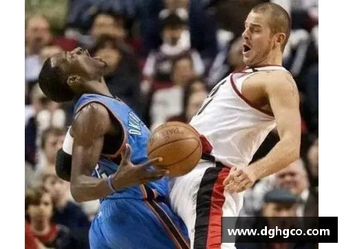 芒果体育中国NBA官方网站：探索NBA赛场背后的精彩故事 - 副本