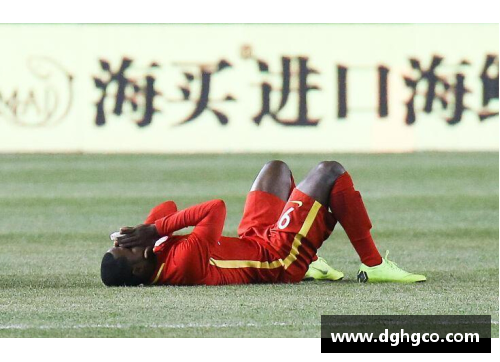 芒果体育国米前锋受伤恢复进展顺利，力保争四希望