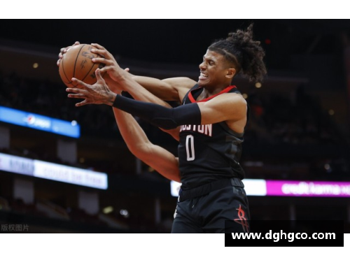 芒果体育今日焦点：火箭再战NBA，精彩回放尽在直播间 - 副本