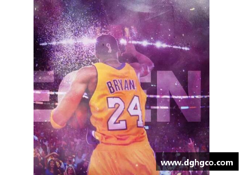 芒果体育锐步 NBA 球员专属训练秘籍大揭秘 - 副本