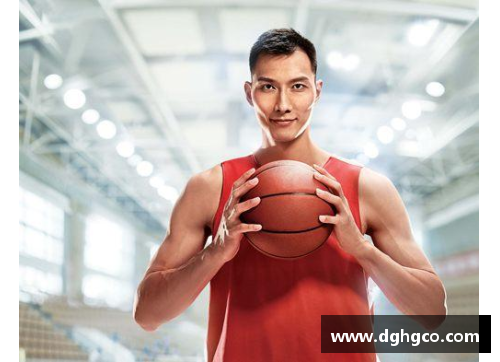 芒果体育徐溢：超越边界的中国NBA新星