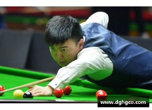 芒果体育再创历史！吴易昺3-2晋级32强，挑战世界第一，中国网球三人晋级 - 副本