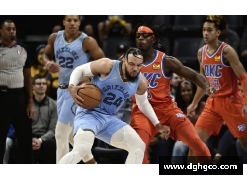 芒果体育狂胜73分!狂胜41分!NBA历史最大分差纪录，全联盟都被他们骗了