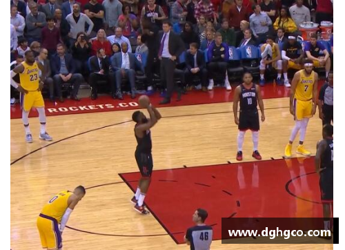 芒果体育NBA超级新星泰勒：梦幻球场上的终极巅峰 - 副本