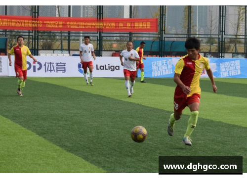 芒果体育中国足球职业比赛近期结果出炉，球队表现备受肯定 - 副本