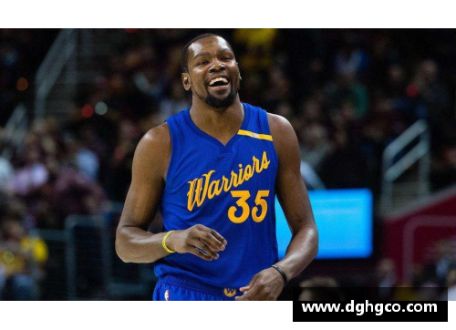 芒果体育NBA之星凯里·欧文：揭秘他的职业生涯、影响力与超凡表现